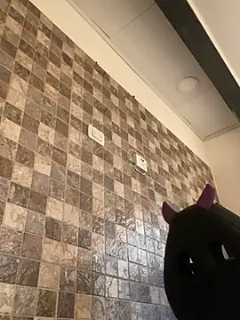 Sophia cyrus11 online show from February 13, 2025, 11:39 am