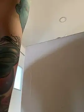 Sophia cyrus11 online show from February 16, 2025, 1:49 pm