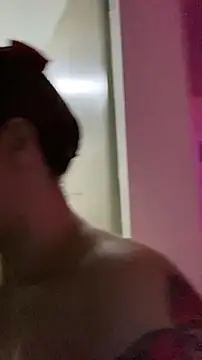 Sophia cyrus11 online show from November 21, 2025, 11:36 pm