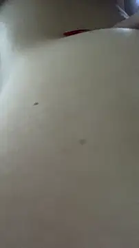 Sophia cyrus11 online show from December 2, 2025, 12:10 pm