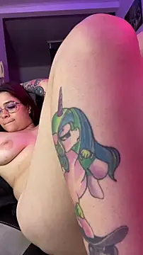 Snapshot of Sophia_cyrus11 chatting on December 20, 2025, 1:34 am Sophia cyrus11 online show from December 20, 2025, 1:34 am