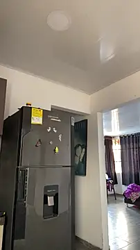 Snapshot of Sophia_cyrus11 chatting on February 12, 2026, 5:41 pm Sophia cyrus11 online show from February 12, 2026, 5:41 pm