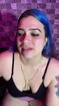 Snapshot of Sophia_cyrus11 chatting on February 16, 2026, 11:34 pm Sophia cyrus11 online show from February 16, 2026, 11:34 pm