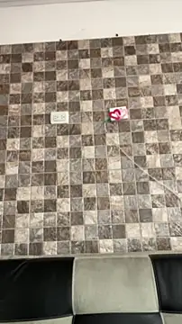 Sophia cyrus11 online show from April 19, 2026, 5:56 pm