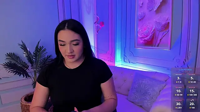 Snapshot of stefany_duque1_ chatting on October 28, 2025, 2:48 am stefany duque1 online show from October 28, 2025, 2:48 am