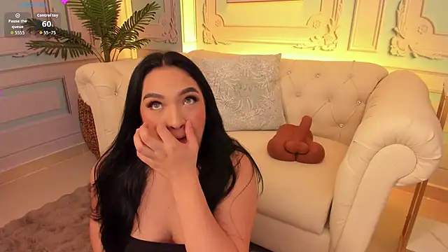 Snapshot of stefany_duque1_ chatting on November 15, 2025, 3:04 am stefany duque1 online show from November 15, 2025, 3:04 am