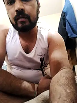 hot punekar online show from January 18, 2026, 6:28 am