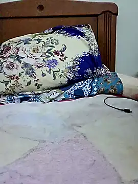 Snapshot of o7elbiehbedo chatting on March 24, 2026, 12:48 am o7elbiehbedo online show from March 24, 2026, 12:48 am