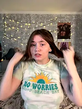 Sabrina shells online show from November 6, 2025, 10:38 am