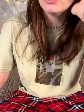 Sabrina shells online show from November 26, 2025, 9:43 am