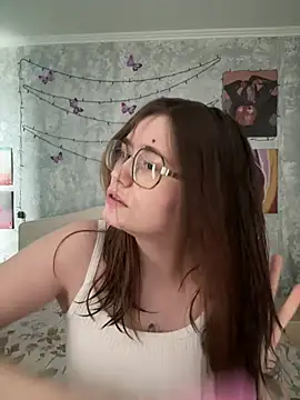 Sabrina shells online show from March 1, 2026, 11:12 am