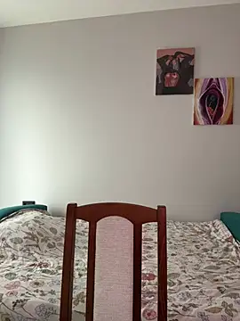 Sabrina shells online show from April 8, 2026, 8:25 am