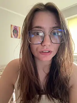 Sabrina shells online show from May 30, 2026, 9:28 am