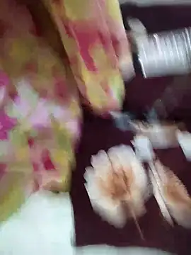 Snapshot of LustyBhabhi chatting on November 3, 2025, 10:49 am LustyBhabhi online show from November 3, 2025, 10:49 am