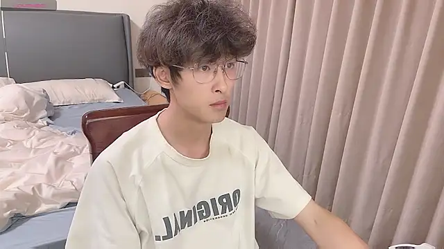 A11414 online show from January 7, 2026, 5:04 pm