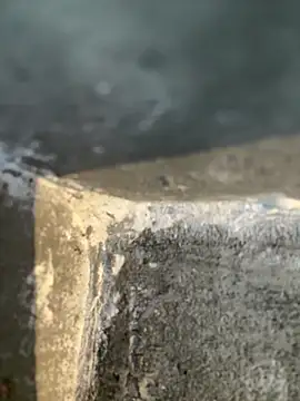 AndreaMood online show from March 5, 2025, 10:22 am