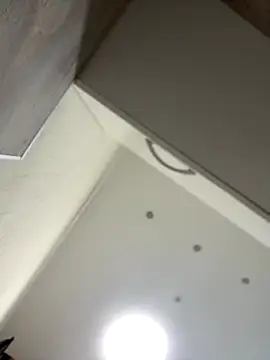 AndreaMood online show from October 26, 2025, 12:05 am