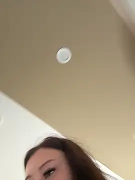 AndreaMood online show from February 21, 2026, 2:01 am