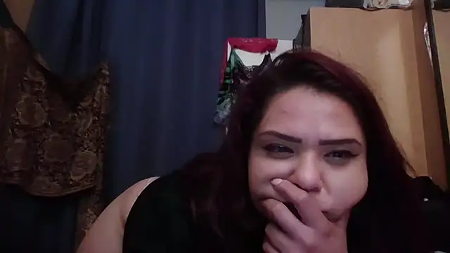 Dnasty408 online show from October 28, 2025, 3:54 am