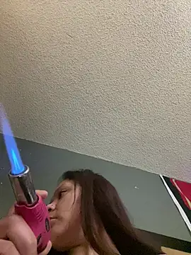 Dnasty408 online show from March 19, 2026, 3:16 pm