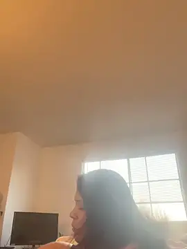 Dnasty408 online show from April 17, 2026, 2:25 am