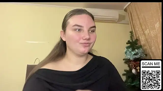 Dreamyblushfairy online show from January 7, 2026, 7:16 pm