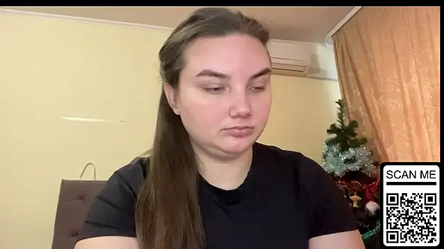 Dreamyblushfairy online show from January 8, 2026, 12:07 pm