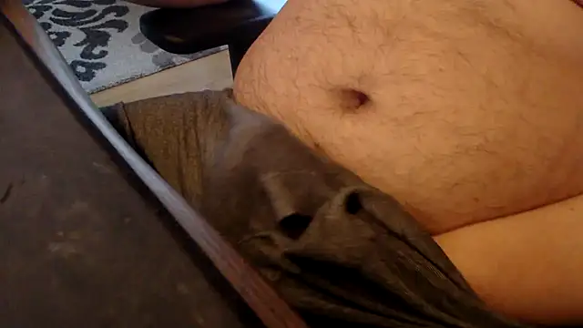 mob0e online show from December 29, 2024, 1:28 pm