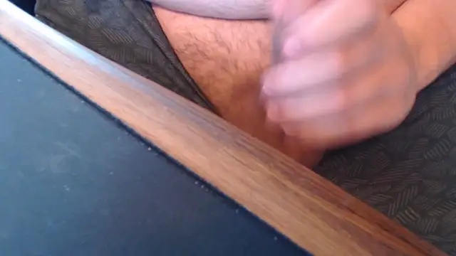 mob0e online show from March 28, 2026, 9:53 am