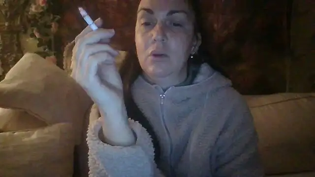 Snapshot of BELLAMORGANE1 chatting on December 29, 2024, 6:05 pm BELLAMORGANE1 online show from December 29, 2024, 6:05 pm