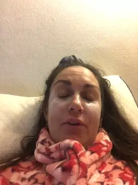 Snapshot of BELLAMORGANE1 chatting on January 4, 2025, 7:02 pm BELLAMORGANE1 online show from January 4, 2025, 7:02 pm