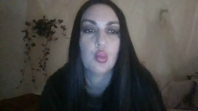 Snapshot of BELLAMORGANE1 chatting on February 4, 2025, 5:45 pm BELLAMORGANE1 online show from February 4, 2025, 5:45 pm