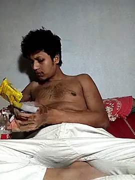 sexy boy 26 online show from February 8, 2026, 7:23 am