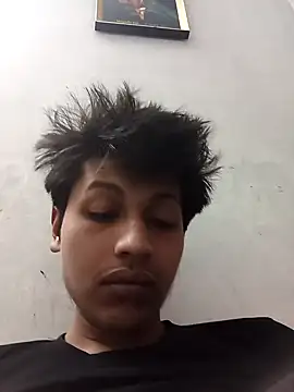 sexy boy 26 online show from February 13, 2026, 10:11 am