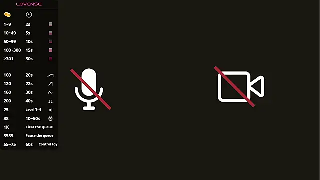 Snapshot of Eva_VenomGirl chatting on January 31, 2025, 7:40 pm Eva VenomGirl online show from January 31, 2025, 7:40 pm