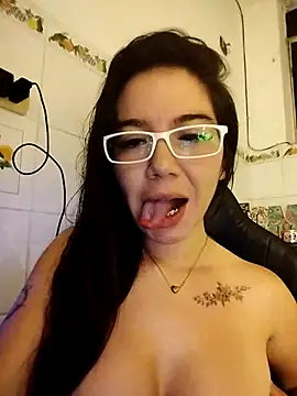 Snapshot of StarSex22 chatting on December 26, 2024, 4:43 am StarSex22 online show from December 26, 2024, 4:43 am