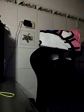 Snapshot of StarSex22 chatting on January 11, 2025, 7:17 am StarSex22 online show from January 11, 2025, 7:17 am