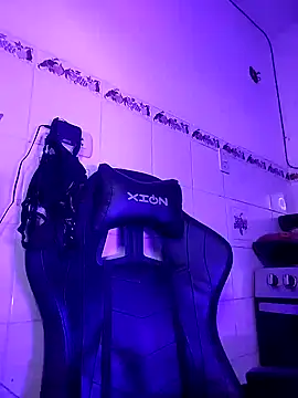 Snapshot of StarSex22 chatting on January 17, 2025, 6:36 am StarSex22 online show from January 17, 2025, 6:36 am