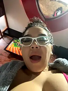 Snapshot of StarSex22 chatting on November 2, 2025, 7:00 am StarSex22 online show from November 2, 2025, 7:00 am