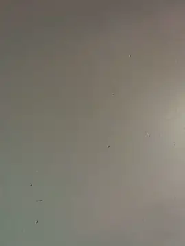 Snapshot of StarSex22 chatting on November 11, 2025, 2:28 pm StarSex22 online show from November 11, 2025, 2:28 pm