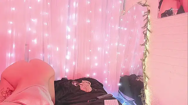 NattSumi online show from February 18, 2025, 9:43 am