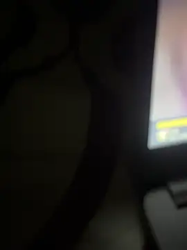 Gaby kat online show from February 13, 2025, 2:01 am