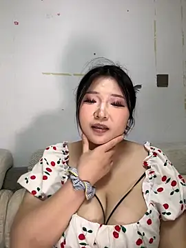 Snapshot of Happyou2 chatting on January 21, 2025, 4:16 pm Happyou2 online show from January 21, 2025, 4:16 pm