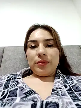 Snapshot of VictoriaMolina chatting on October 11, 2025, 11:36 pm VictoriaMolina online show from October 11, 2025, 11:36 pm