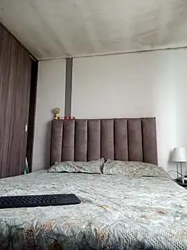 Snapshot of VictoriaMolina chatting on October 22, 2025, 1:11 pm VictoriaMolina online show from October 22, 2025, 1:11 pm