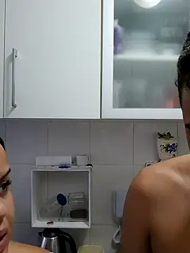 Snapshot of Branquela_do_rabao chatting on February 5, 2025, 9:07 pm Branquela do rabao online show from February 5, 2025, 9:07 pm