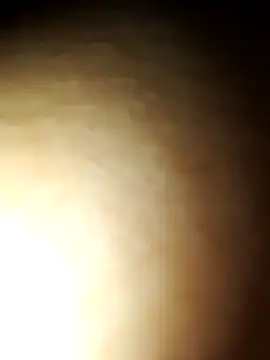 Snapshot of Branquela_do_rabao chatting on March 9, 2025, 5:06 pm Branquela do rabao online show from March 9, 2025, 5:06 pm