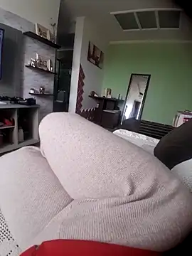 Snapshot of Branquela_do_rabao chatting on March 13, 2026, 2:56 pm Branquela do rabao online show from March 13, 2026, 2:56 pm