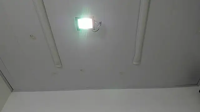 IsabellRodriguez18 online show from July 5, 2026, 4:19 am