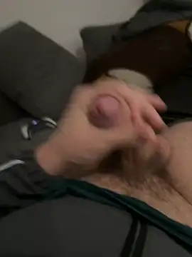 enviedetoinow online show from December 29, 2024, 7:11 pm